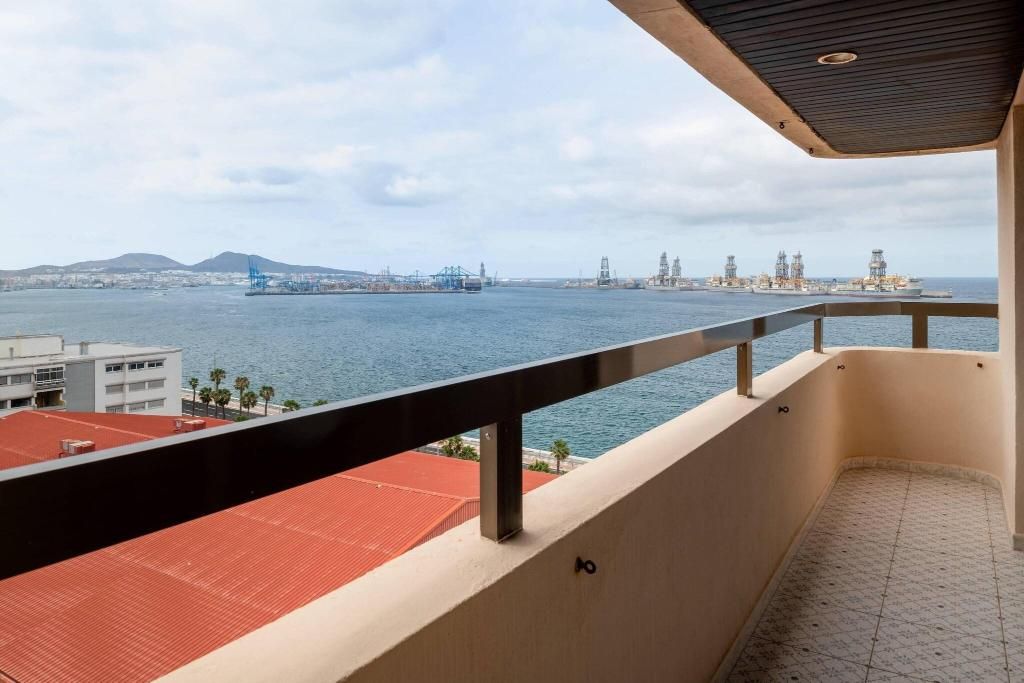 AC Hotel Iberia Las Palmas, foto 11