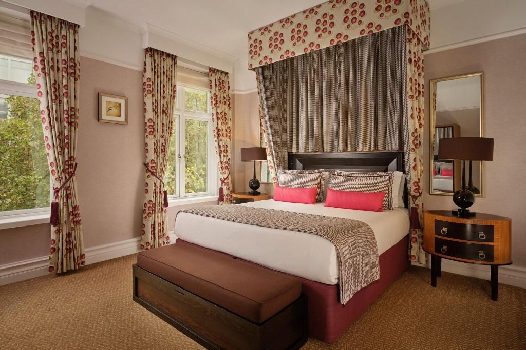 St. Ermin's Hotel, Autograph Collection, foto 3