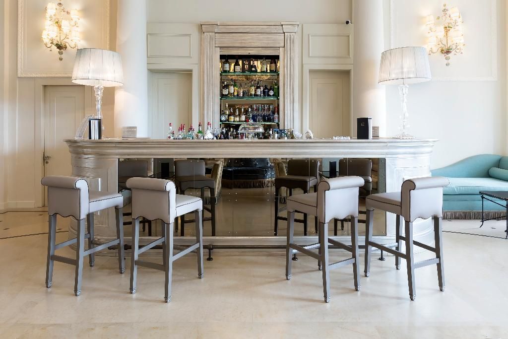 Savoia Excelsior Palace, foto 10