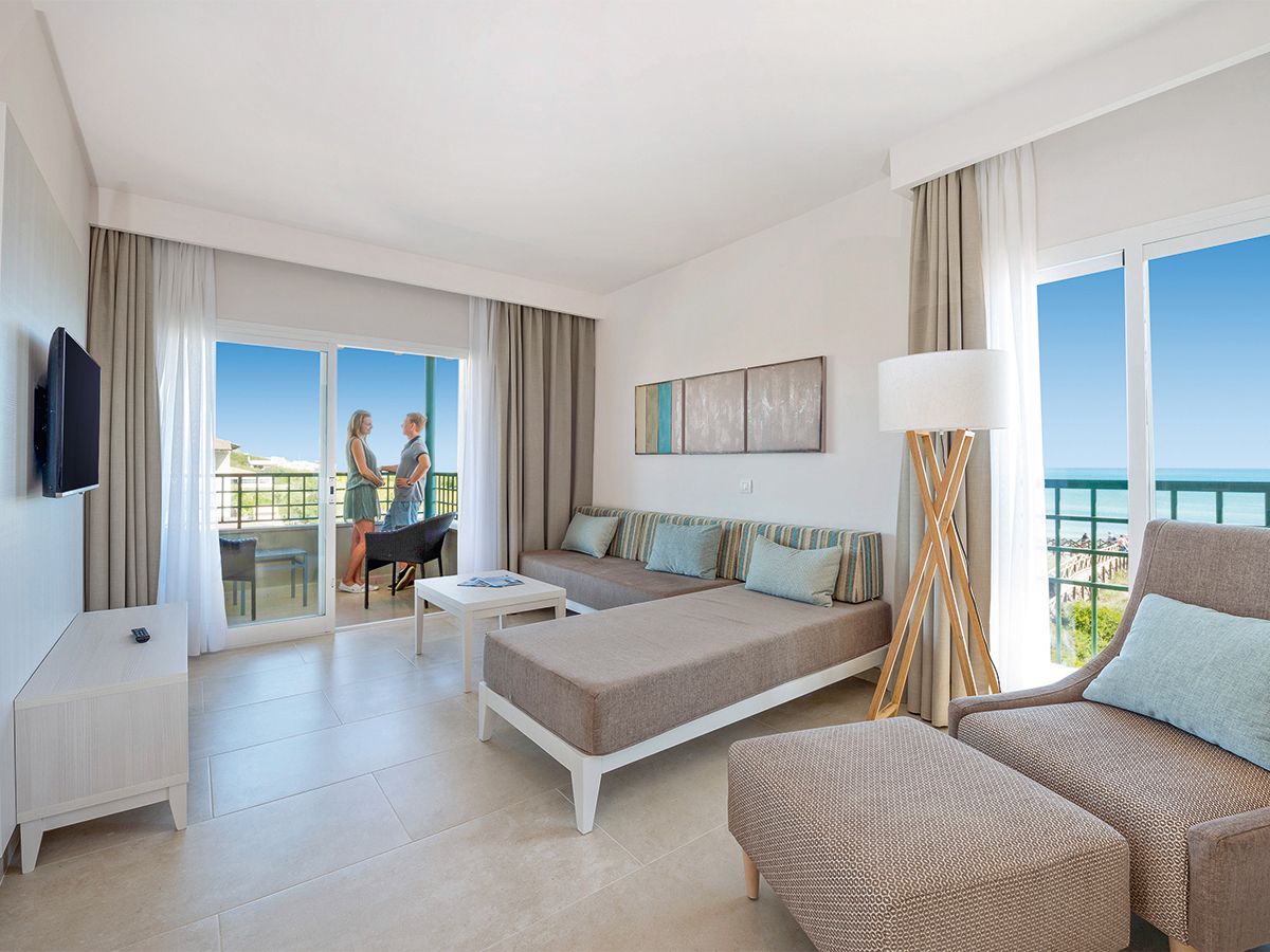 allsun Hotel Eden Playa, foto 5