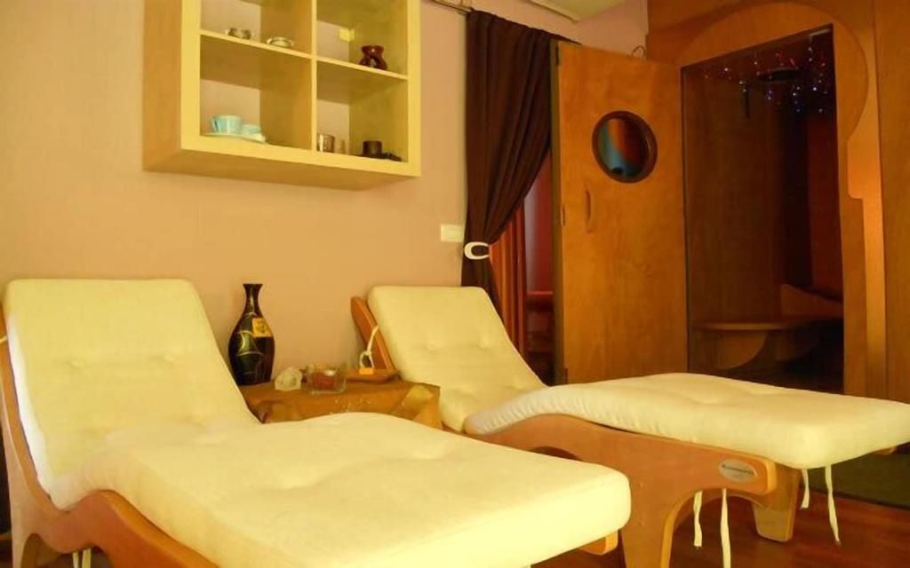 Agriturismo Badiula, foto 15