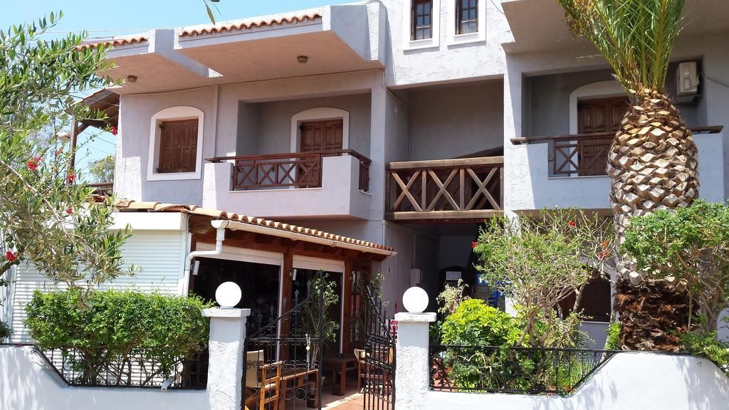 Valentina Apartments, foto 7