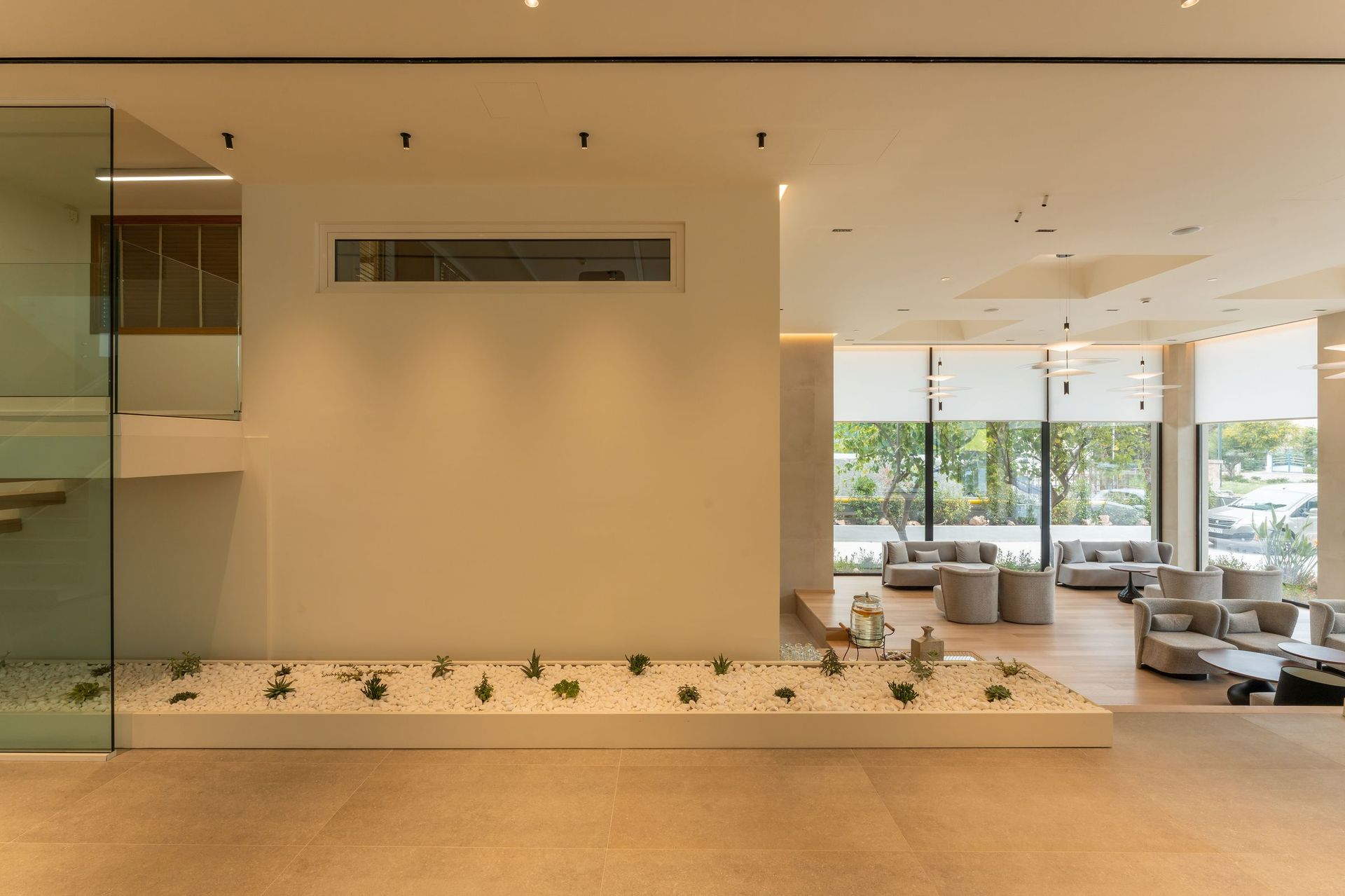Emmantina Hotel, foto 11