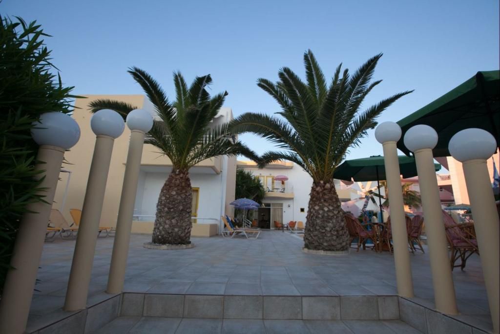 Cosmi Apartments By Estia, foto 8