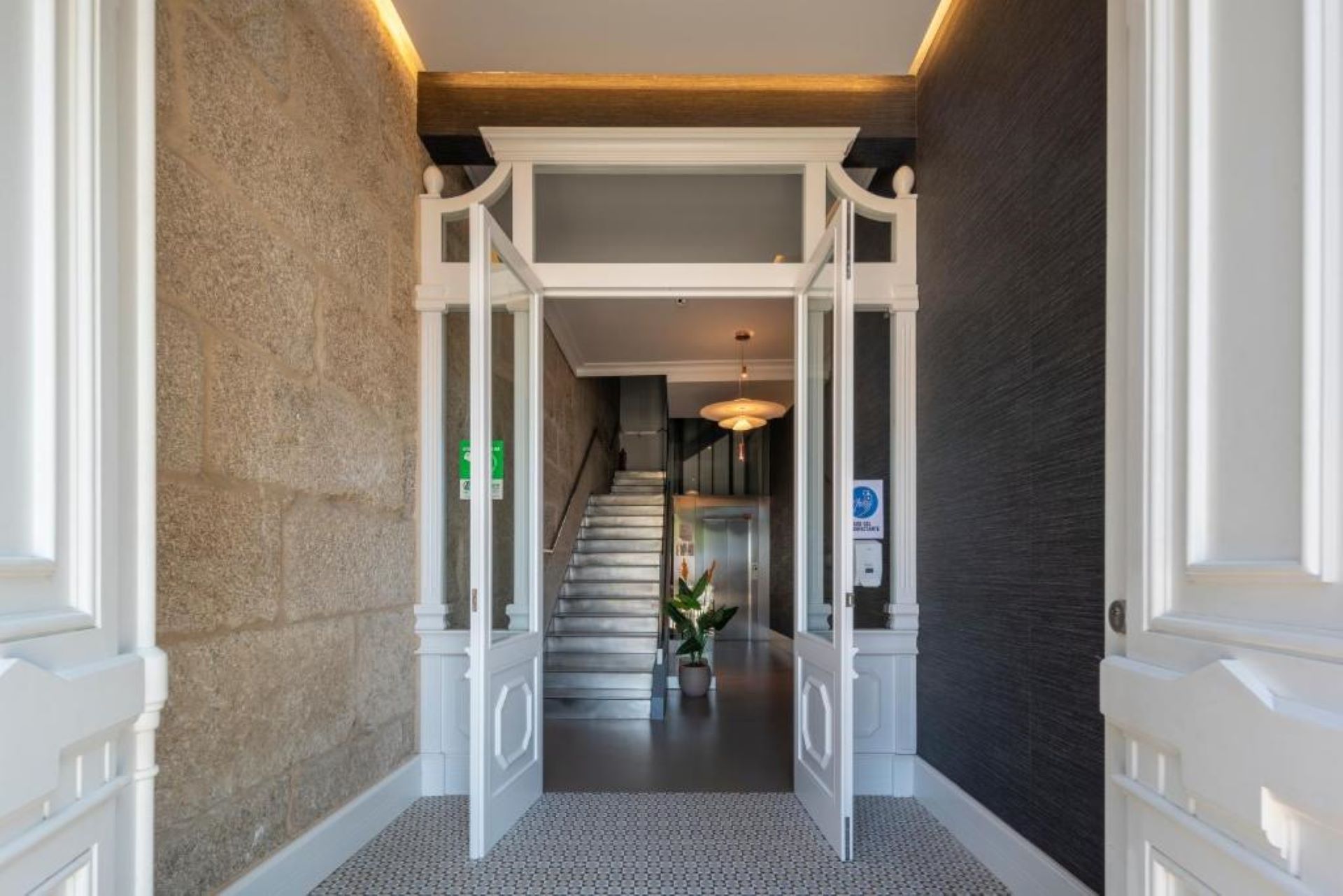 Bow Suites by Como en Casa, foto 2