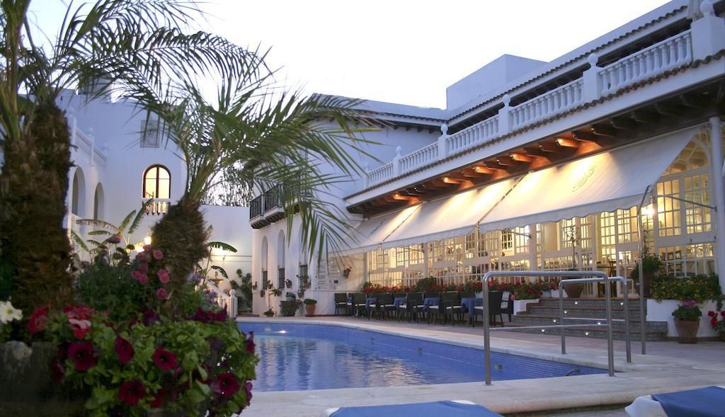 Hotel Brasilia, foto 3