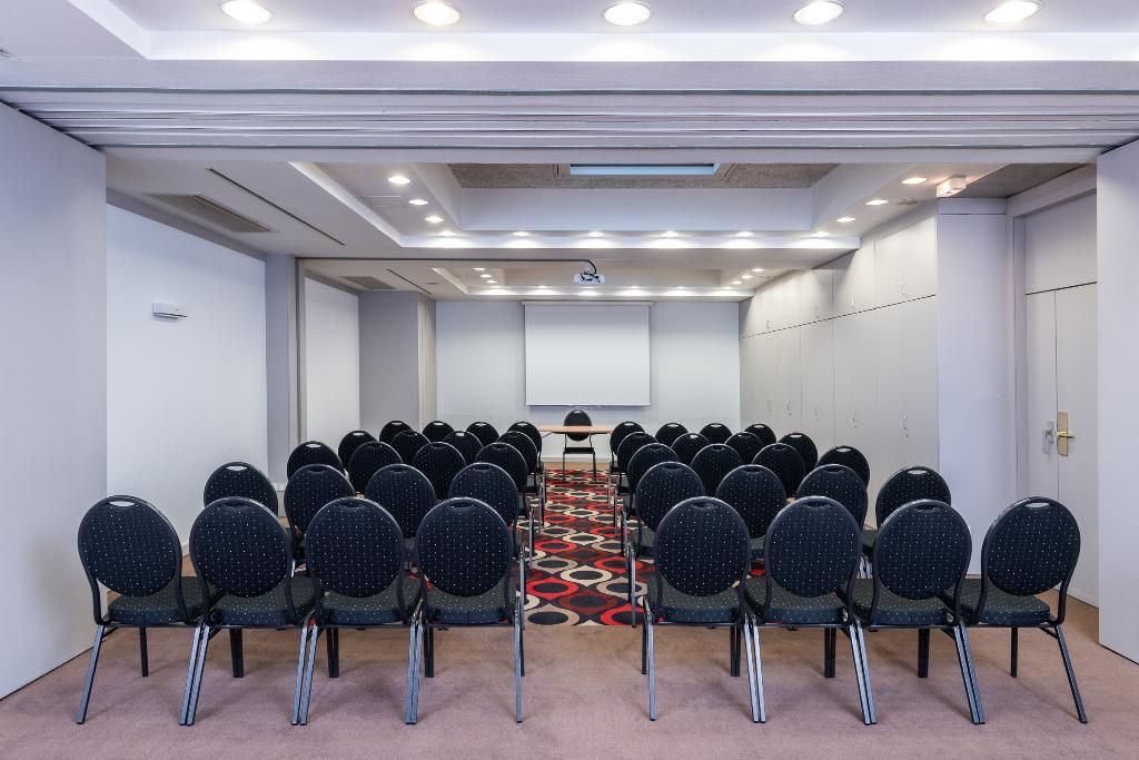 Leonardo Hotel Vienna, foto 10