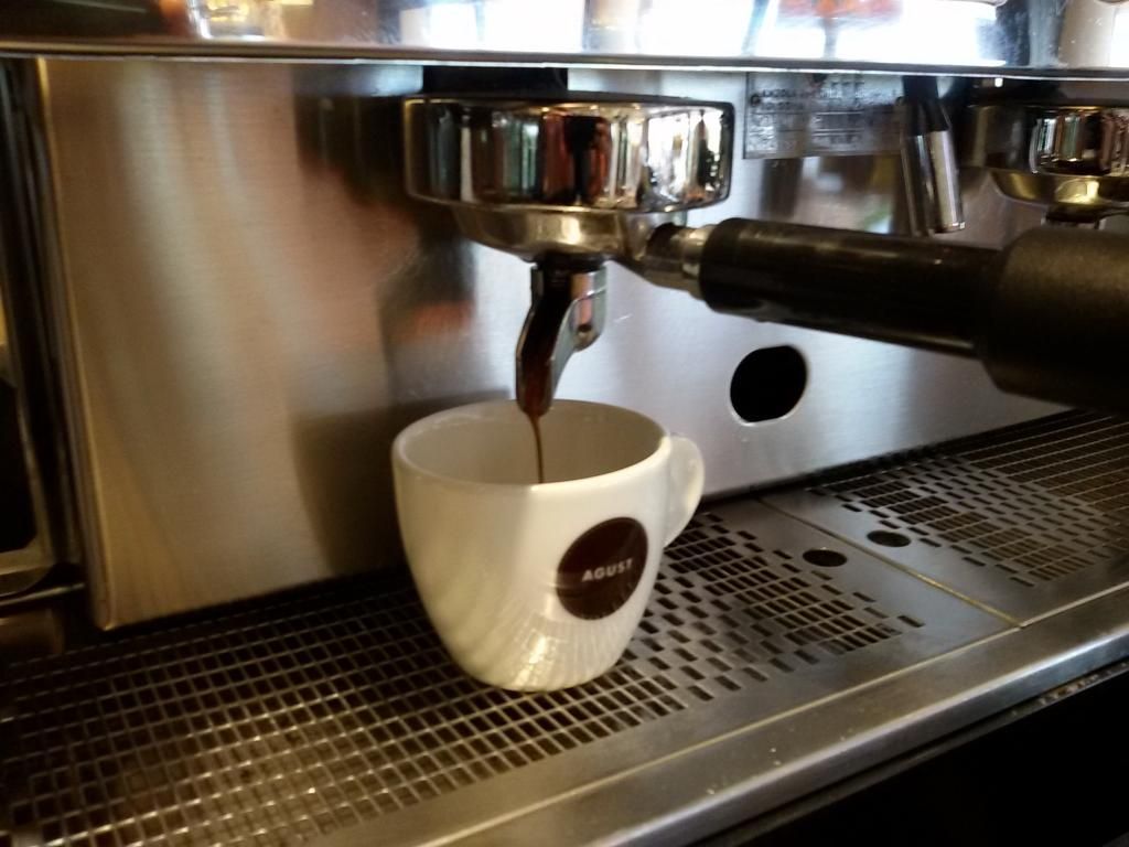 Yachting Mistral, foto 10