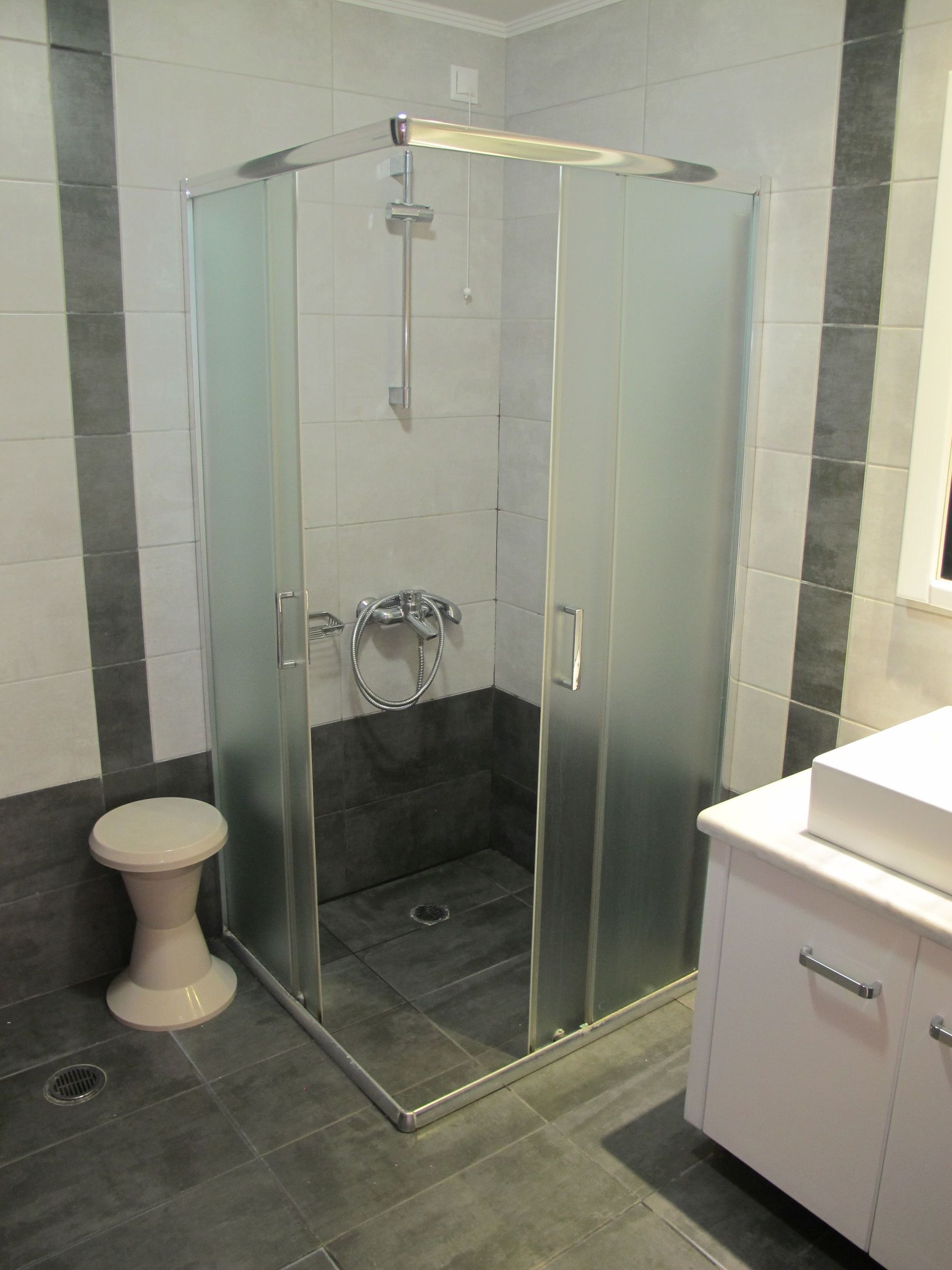 Hotel Aris, foto 11