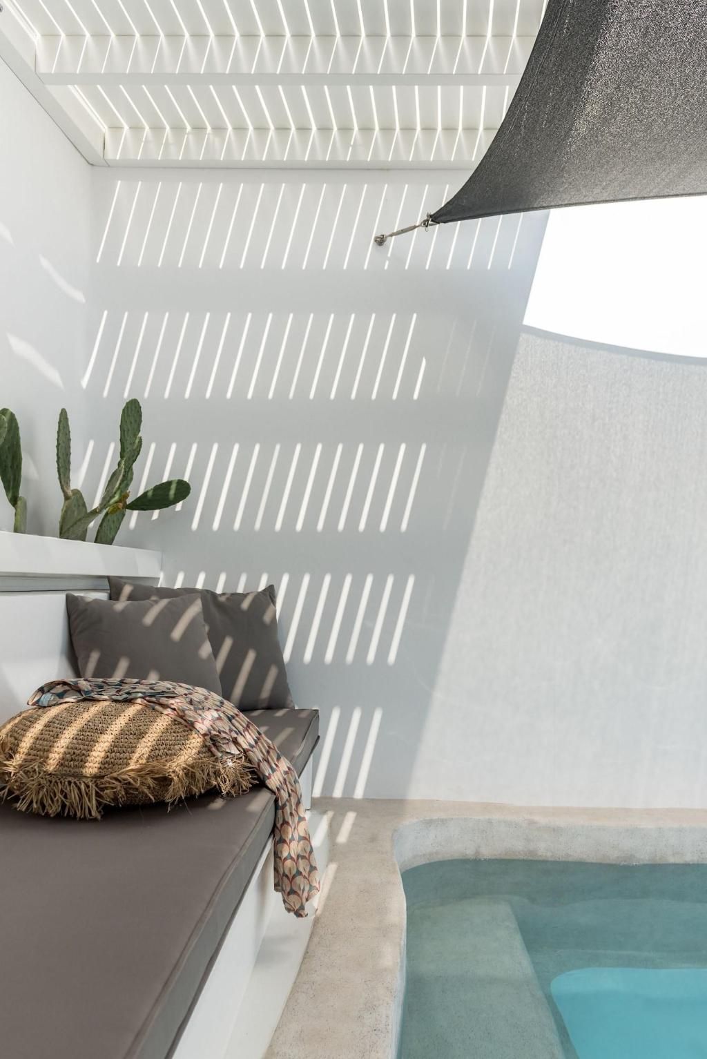 Saluti Da Stampalia Suites, foto 12
