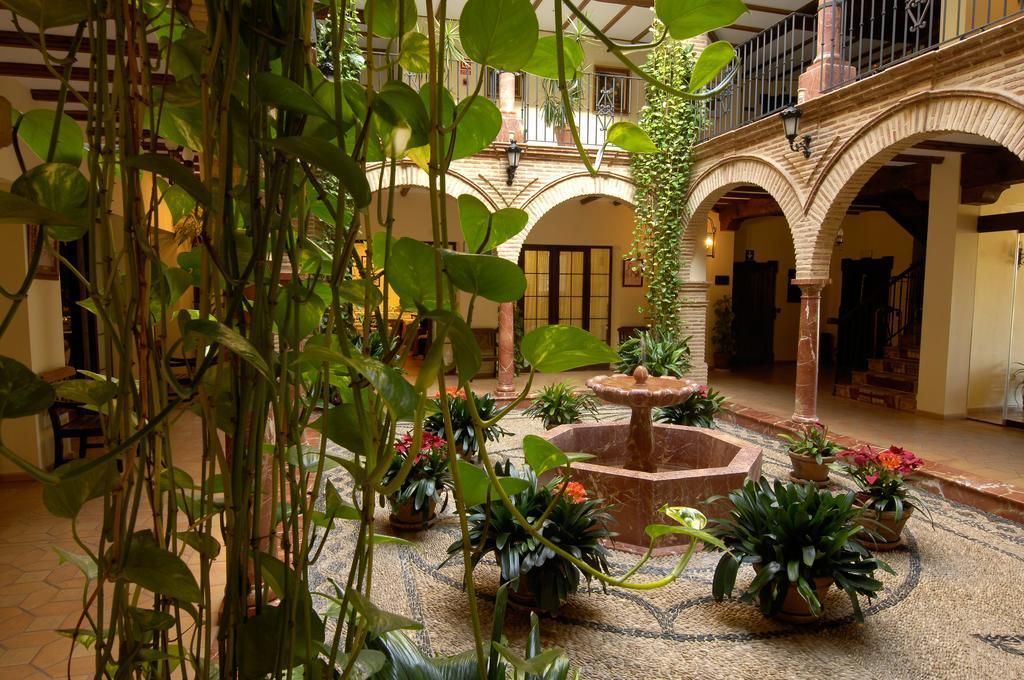 Finca Eslava, foto 2
