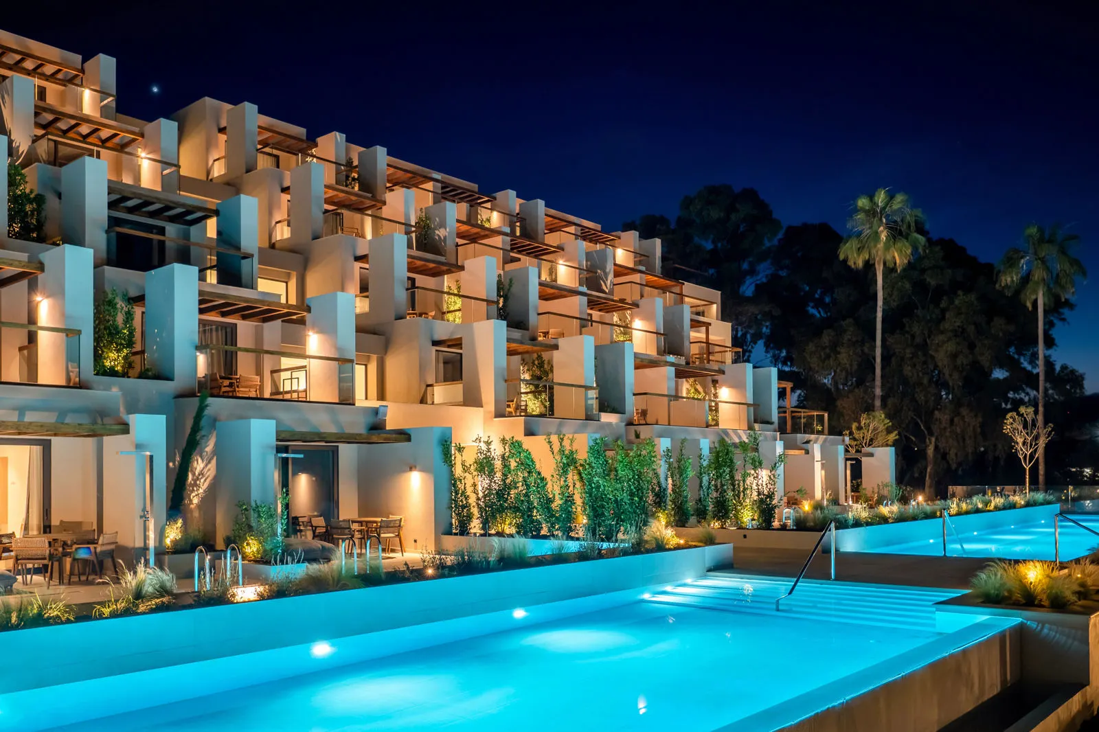 Dreams Corfu Resort & Spa