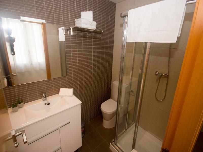 Luxury Apartments Puerto Valencia, foto 12
