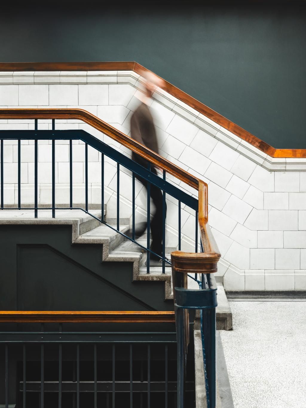 Abode Glasgow, foto 6