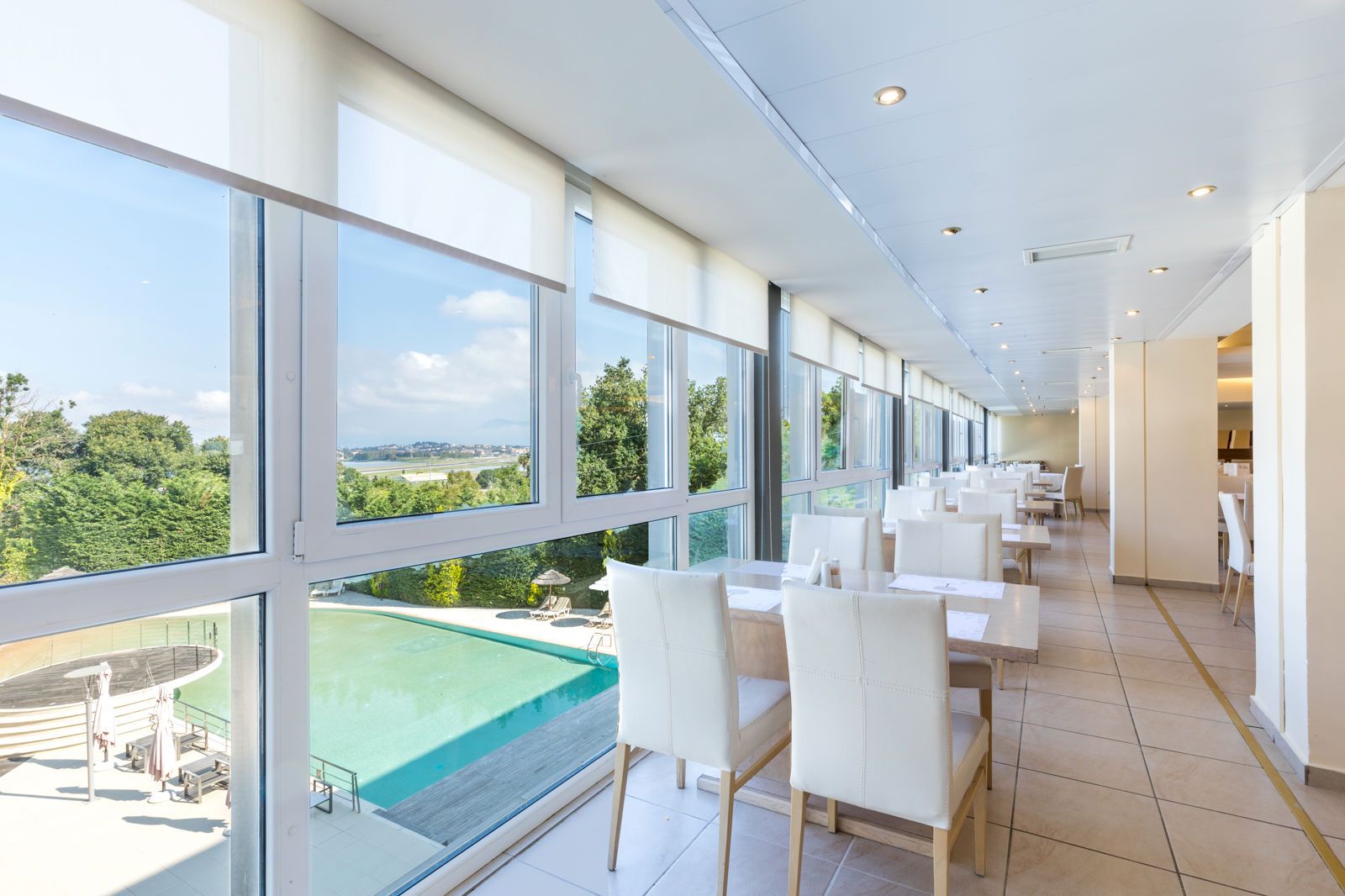 Ariti Grand Hotel Corfu, foto 7