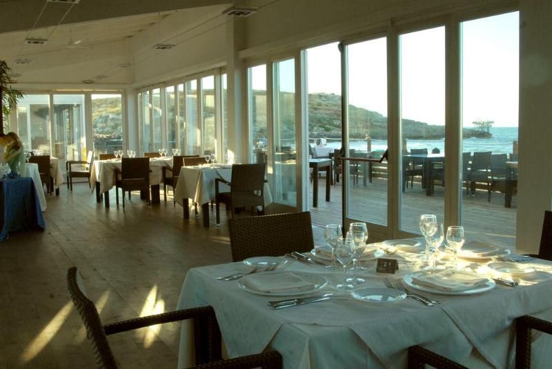 Valtur Baia del Gusmay Beach Resort, foto 3