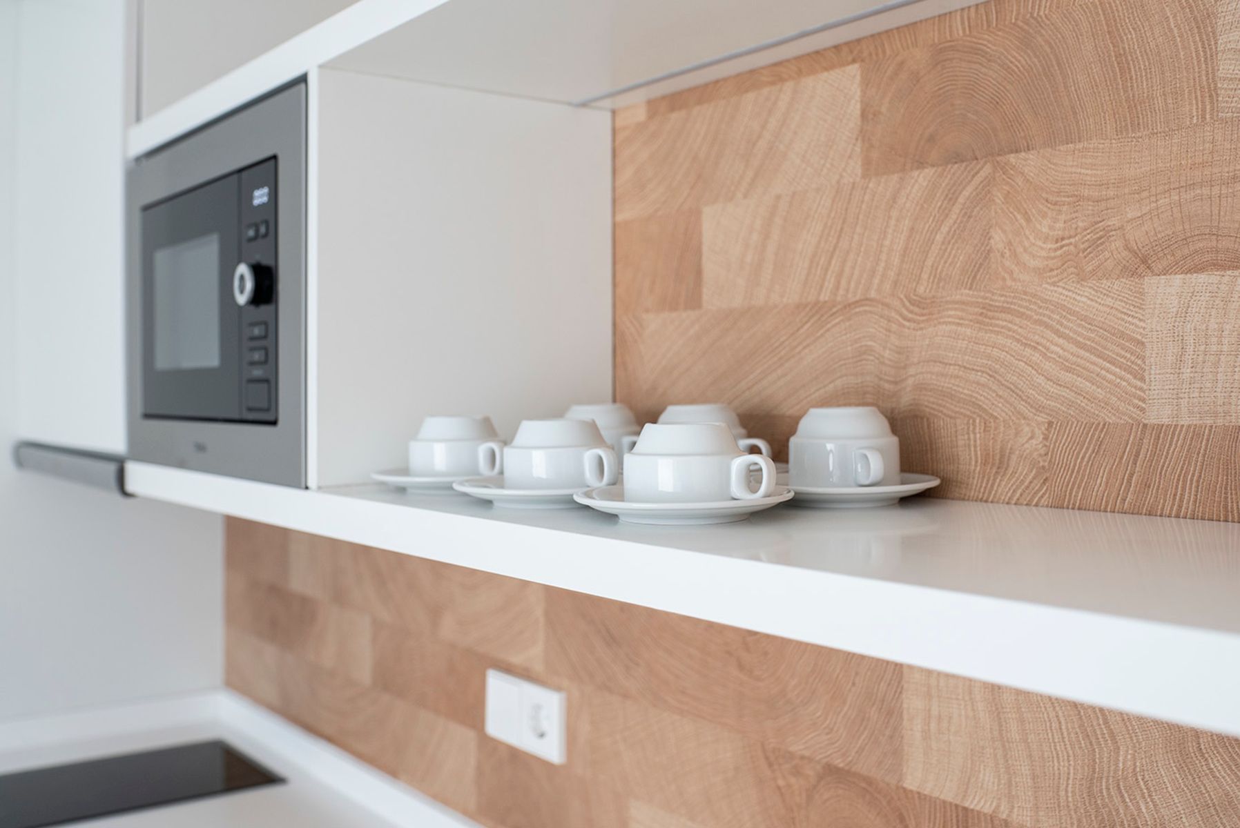 Apartamentos Es Pujols, foto 11