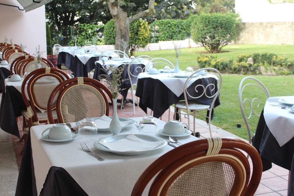 Grande Hotel de Paris, foto 5