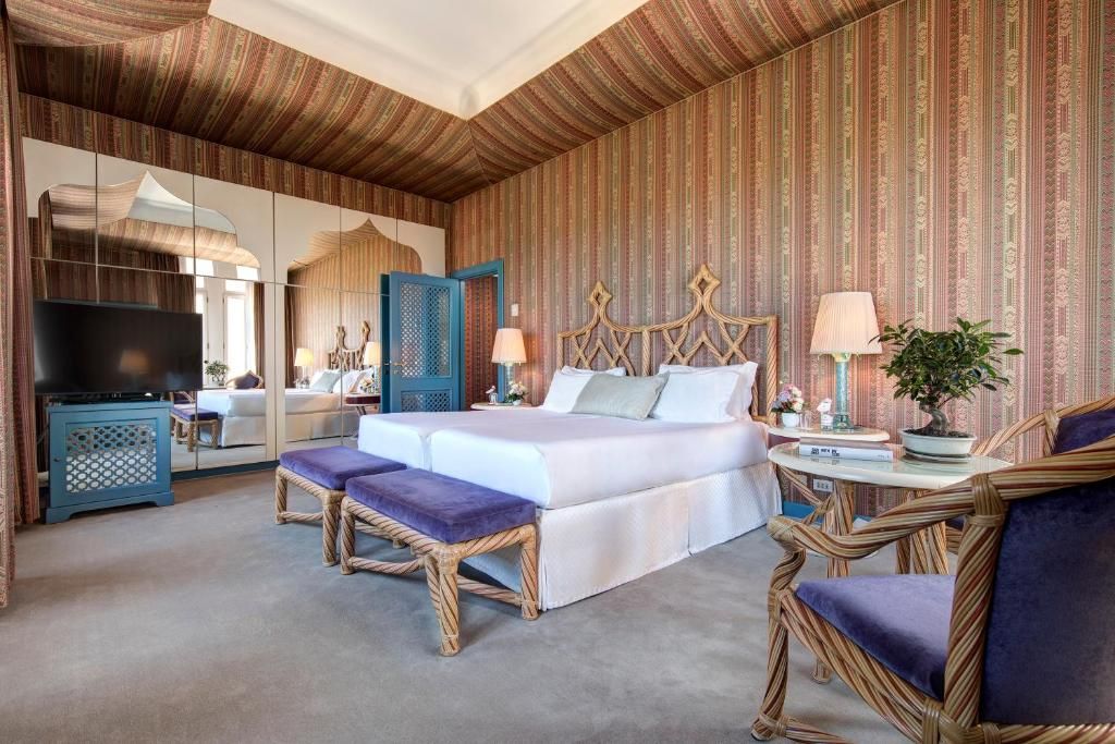 Hotel Excelsior, foto 6