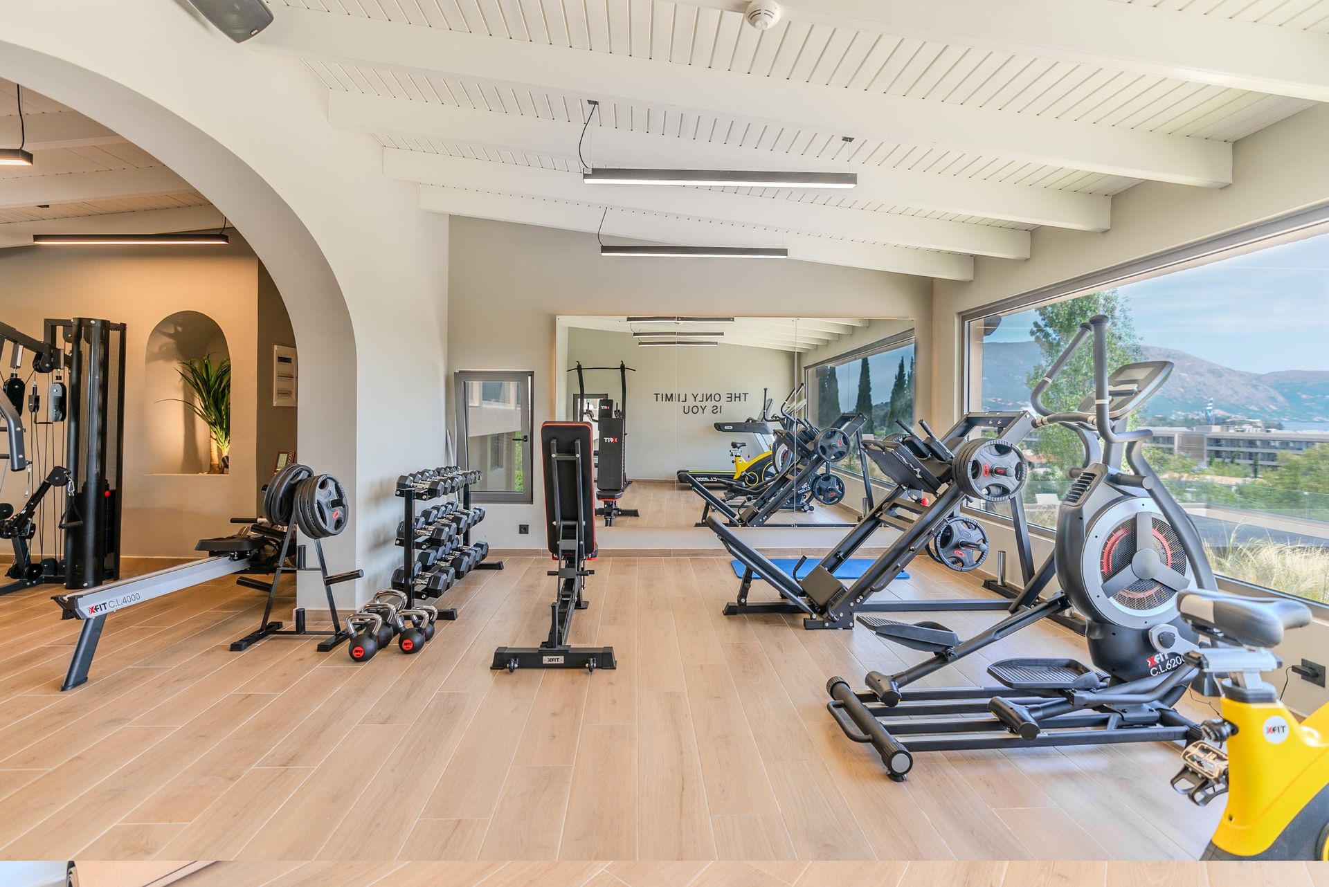 Iolida Corfu Resort & Spa by Smile Hotels, foto 12