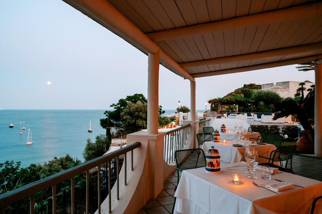 Hotel Terme San Michele & SPA, WorldHotels Distinctive, foto 2