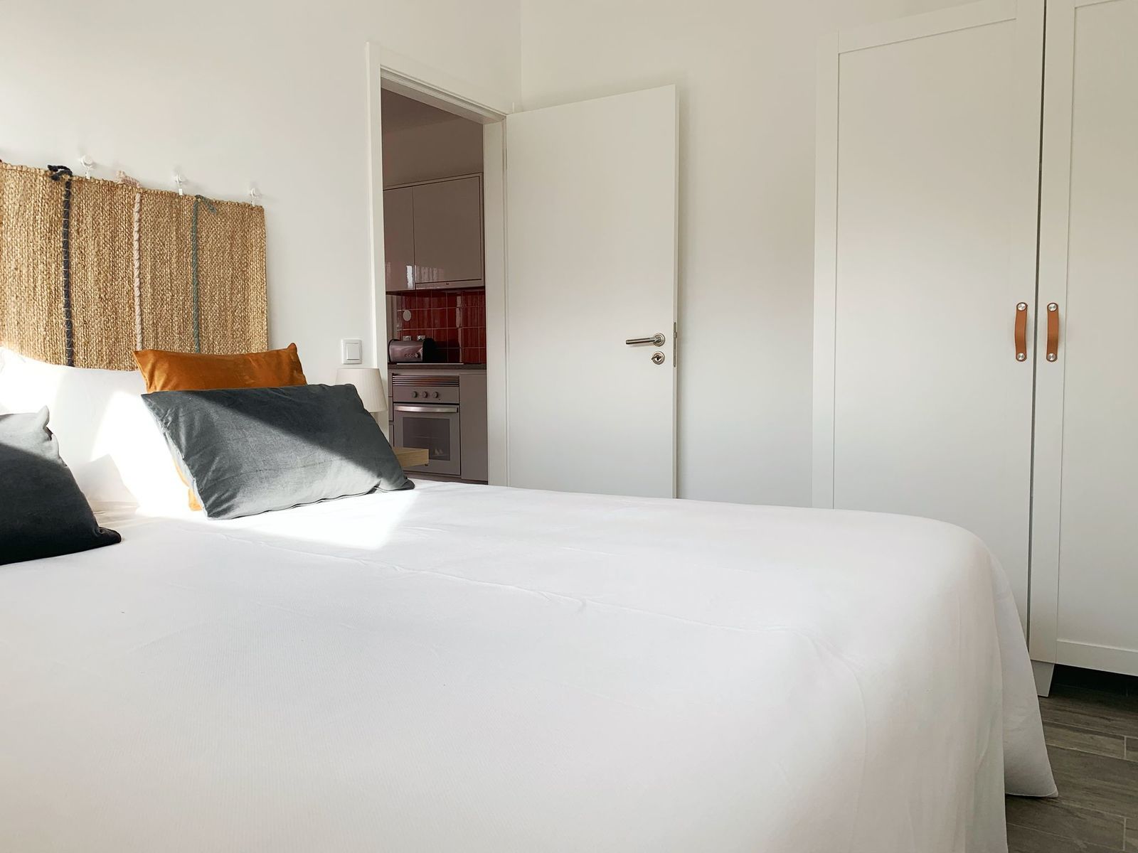 Diana Beach House, foto 14