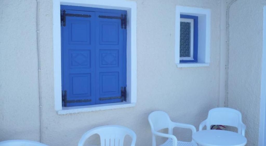 Dilino Hotel, foto 9