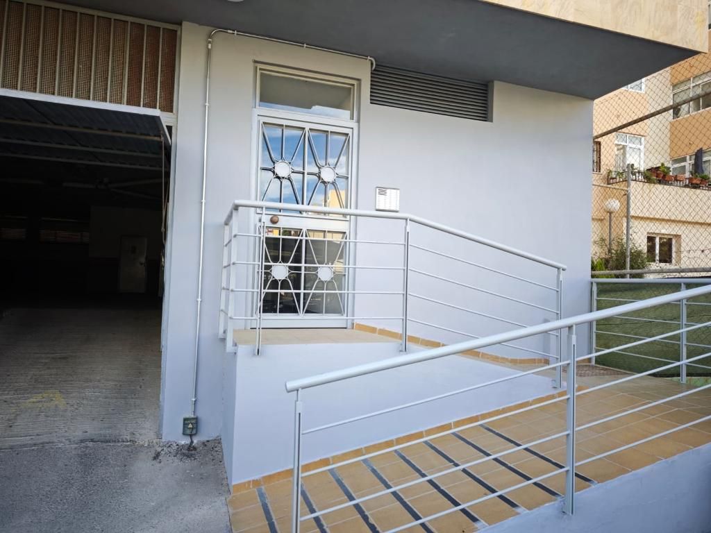 Apartamentos Proamar, foto 9