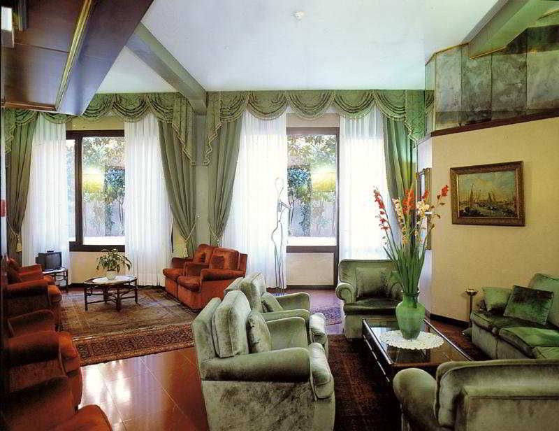 Boulevard, foto 5