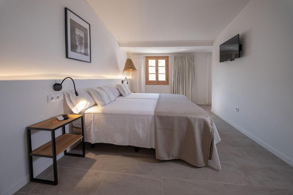 Hotel Tres Tocs, foto 2