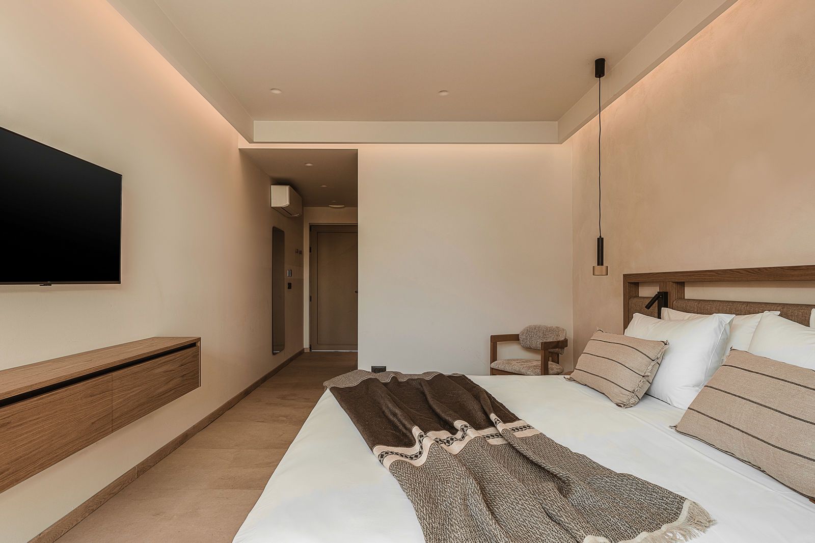 Mitsis Bali Paradise, foto 15