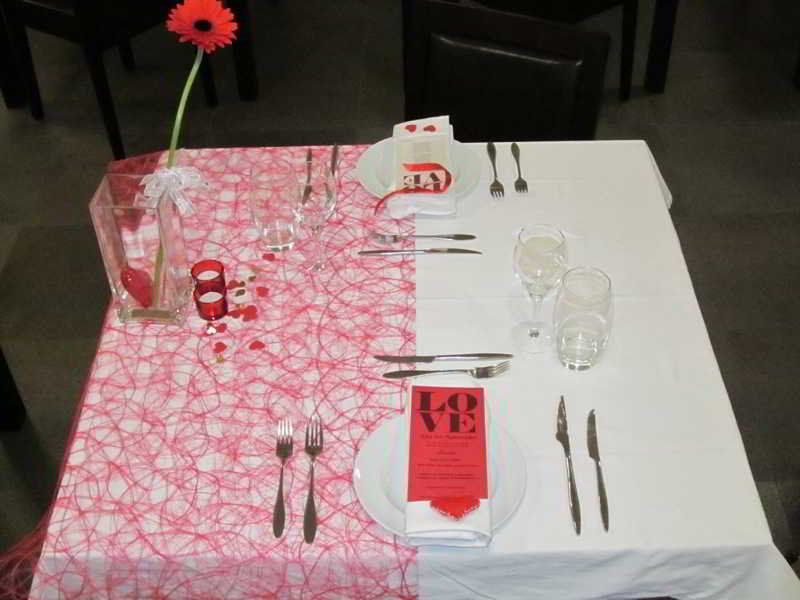 Casas Novas Countryside Hotel Spa & Events, foto 2