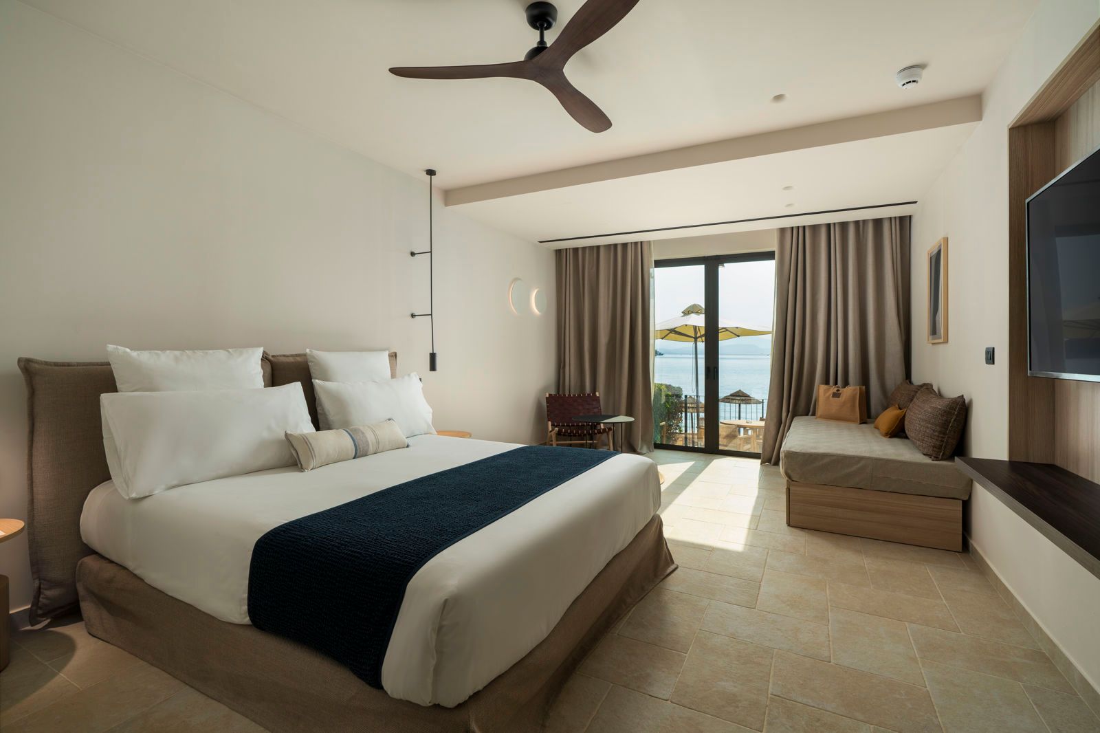 Hyatt Ziva Corfu, foto 9