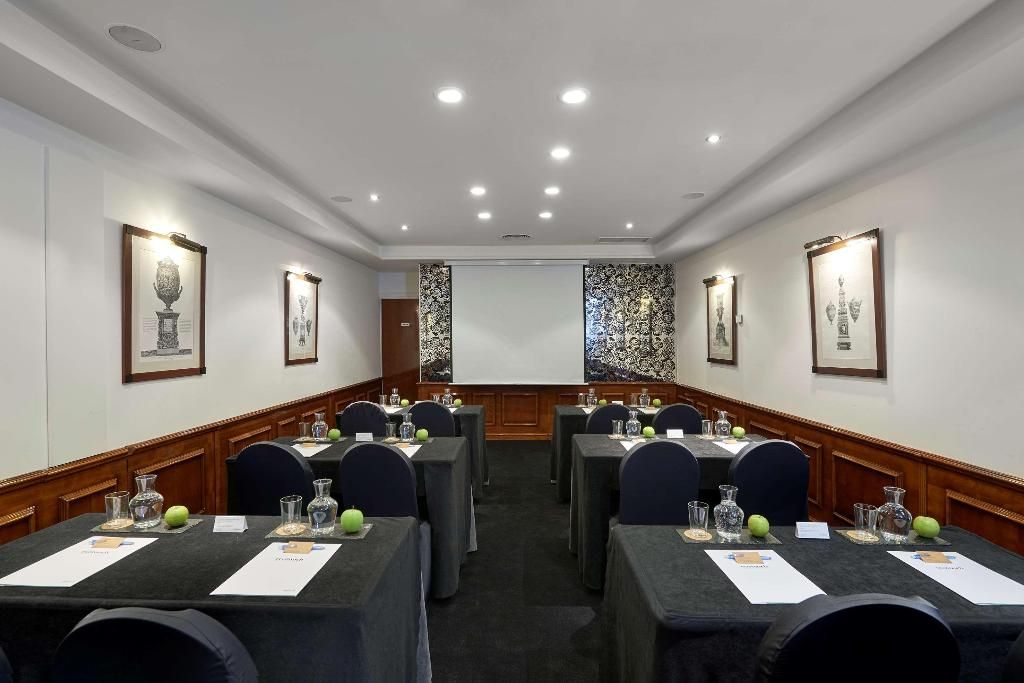 Meliá Paris Vendôme, foto 14