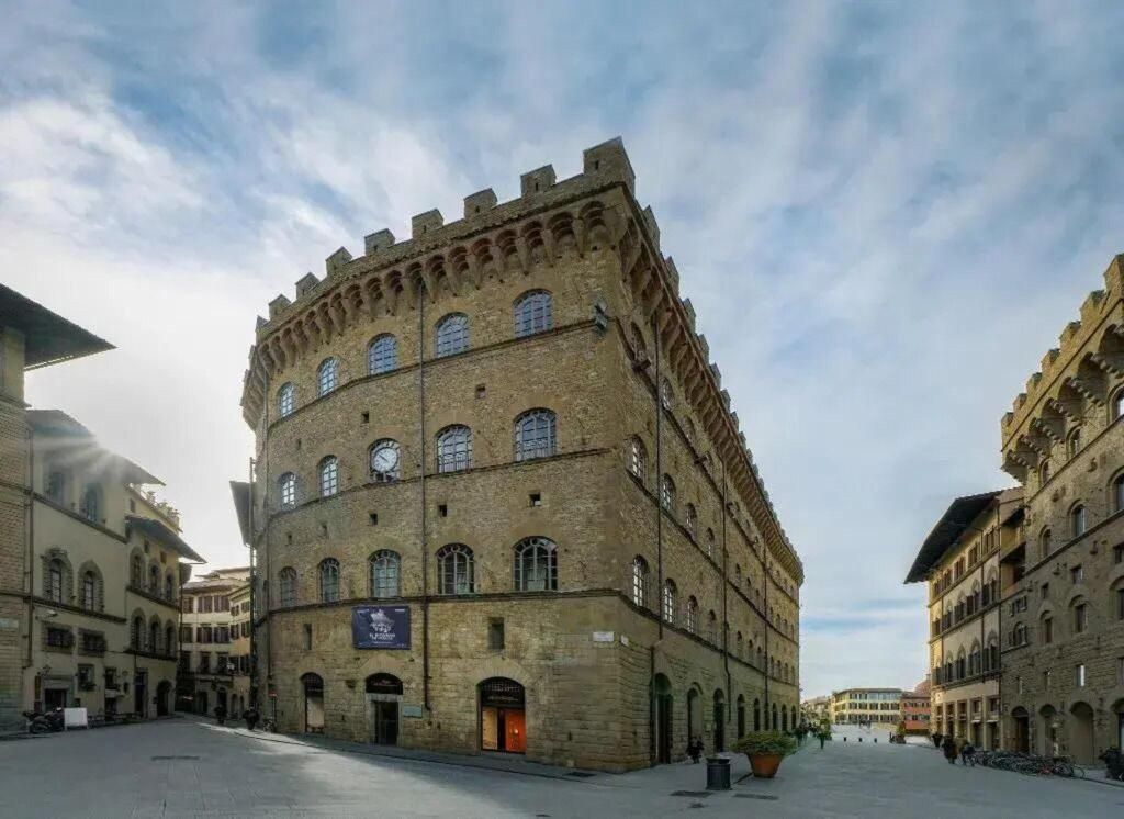 Hotel Esperanza, foto 2