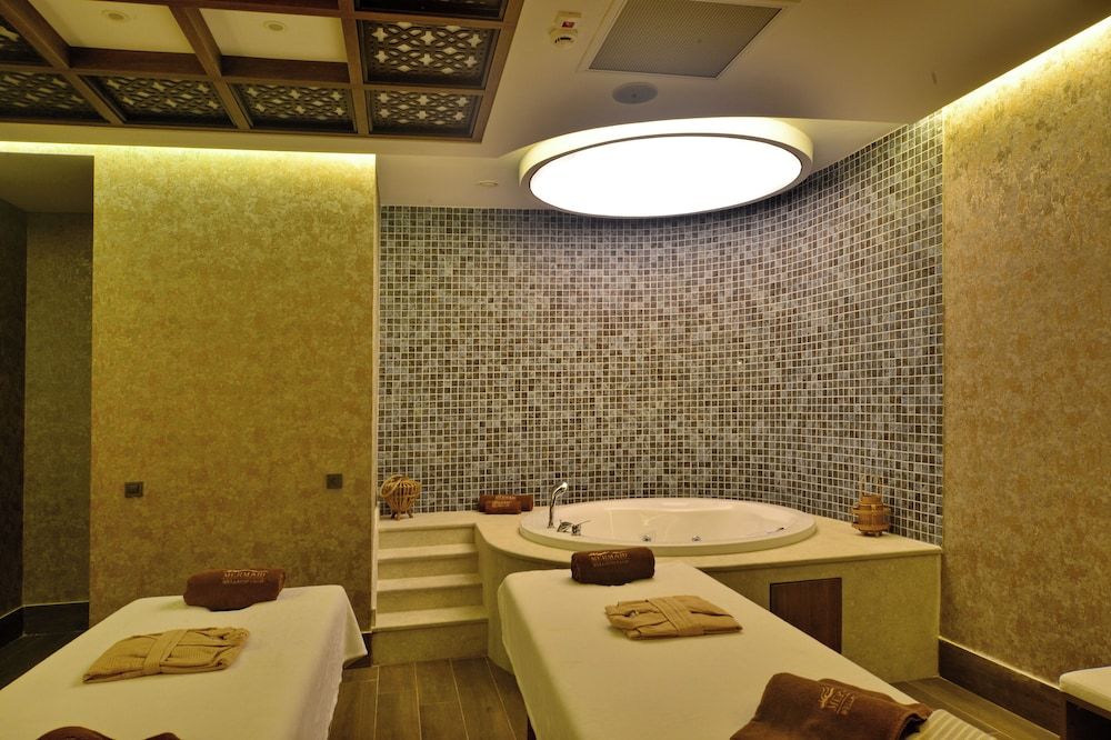 Azura World, foto 9