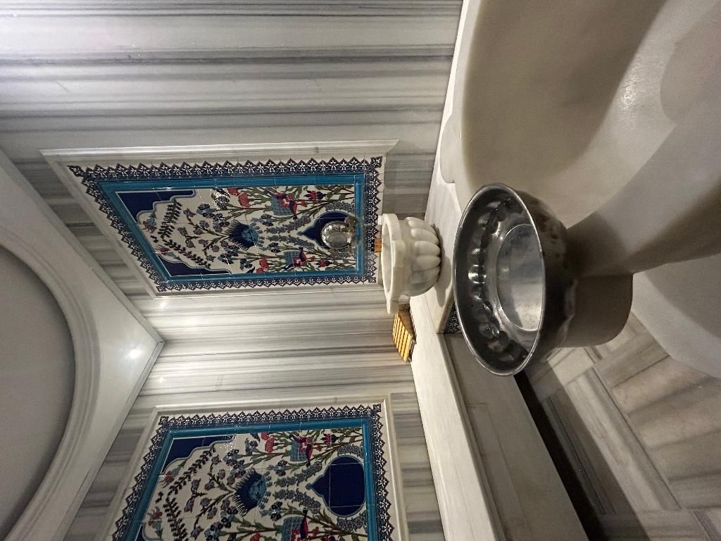 Amara Old City Hotel & Spa, foto 4