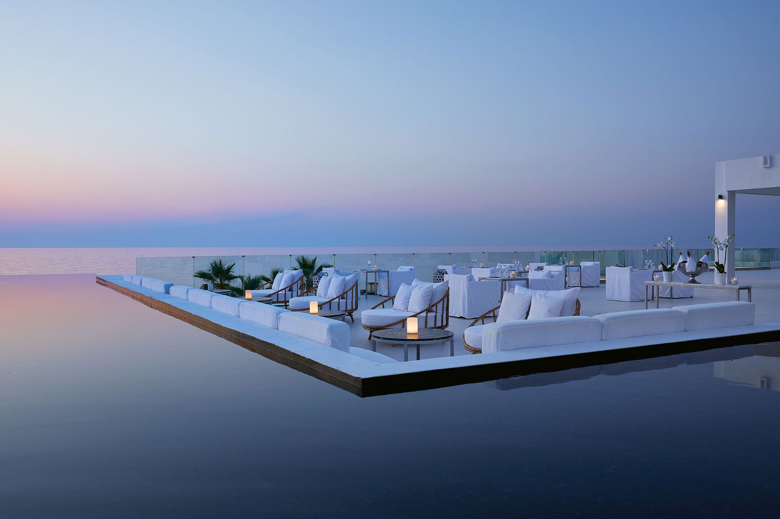 Grecotel Lux Me White Palace, foto 13