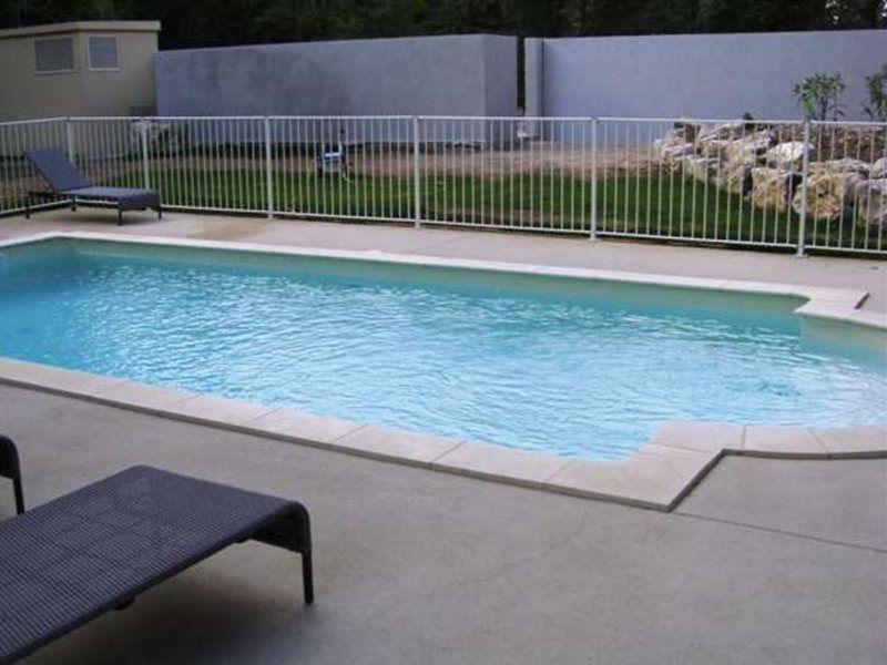 Suite-Home Aix en Provence sud- Bouc Bel Air, foto 6