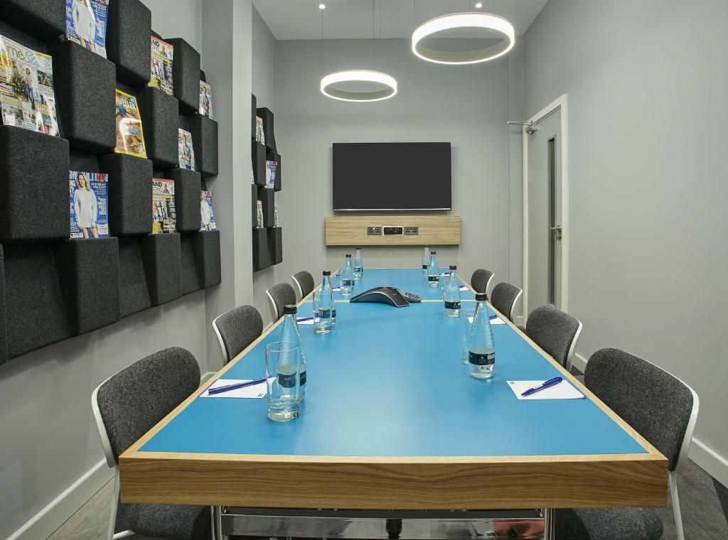 Holiday Inn Express Ajaccio, foto 12