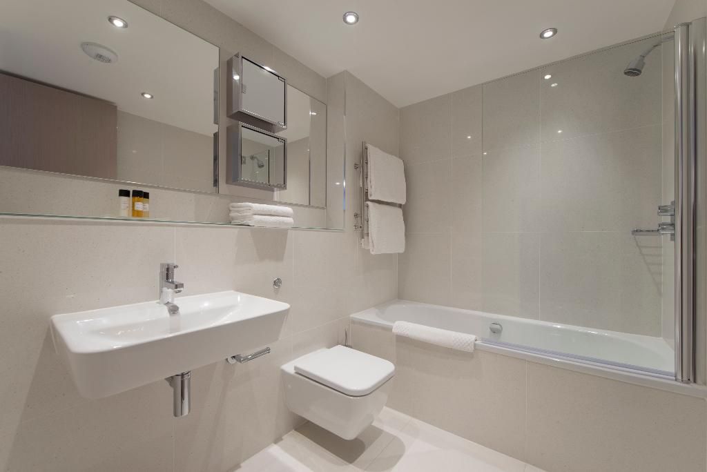 The Rosebery, foto 7