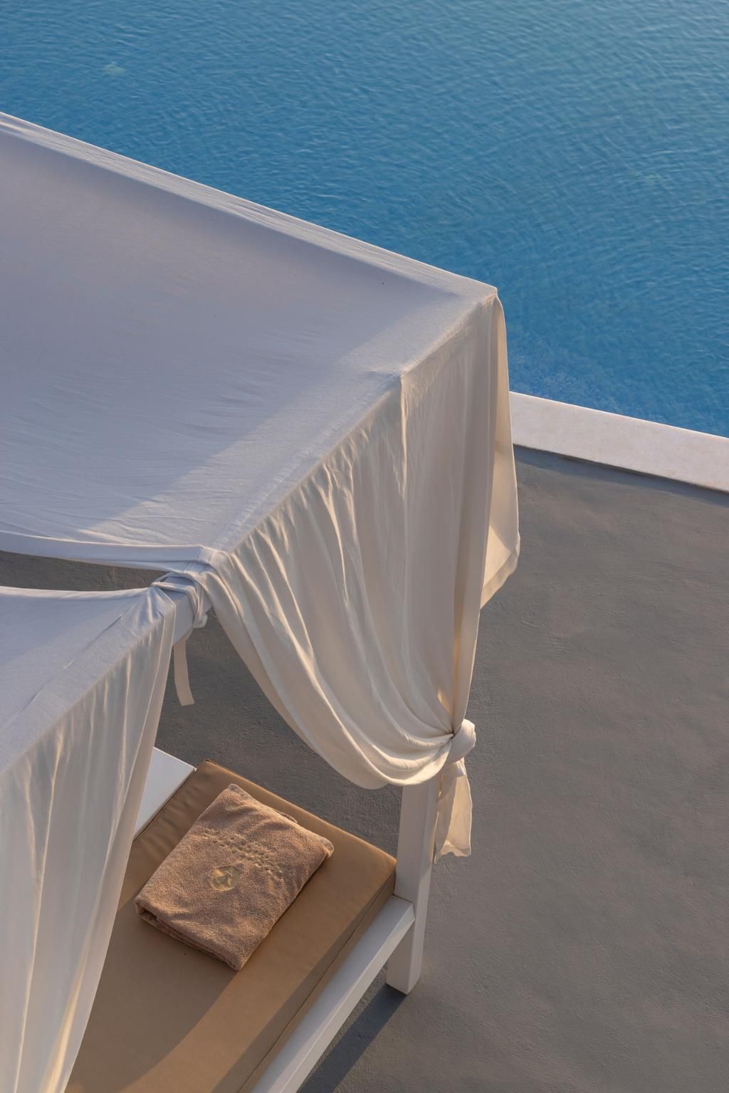 Desiterra Resort, foto 12