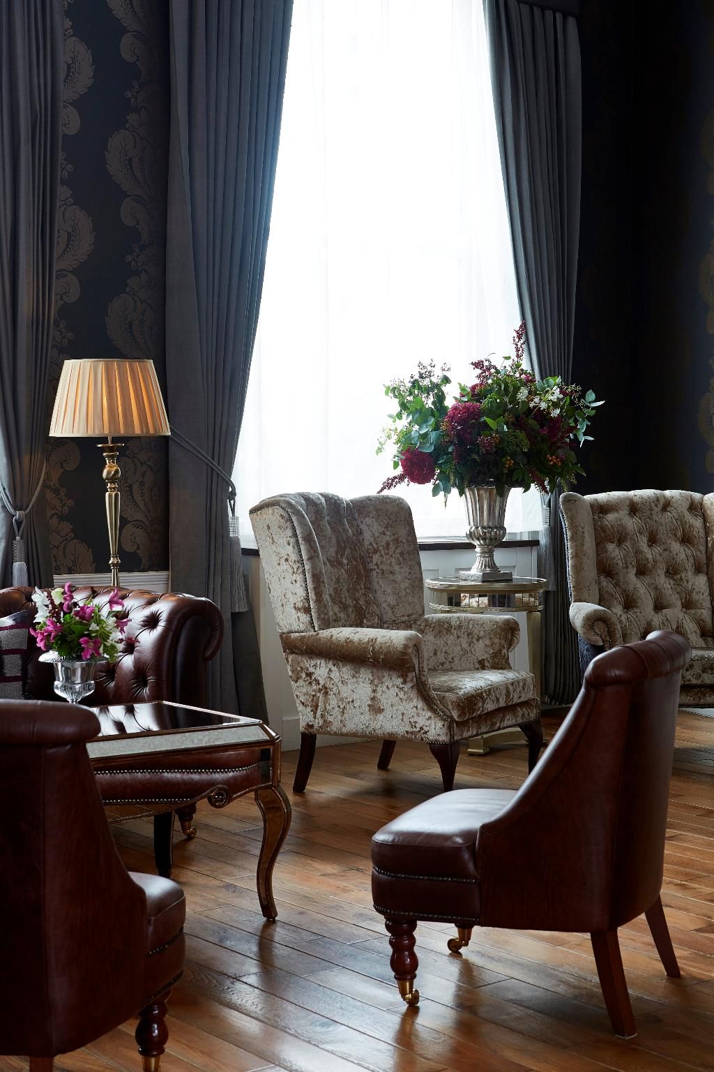 The Westbridge, foto 6