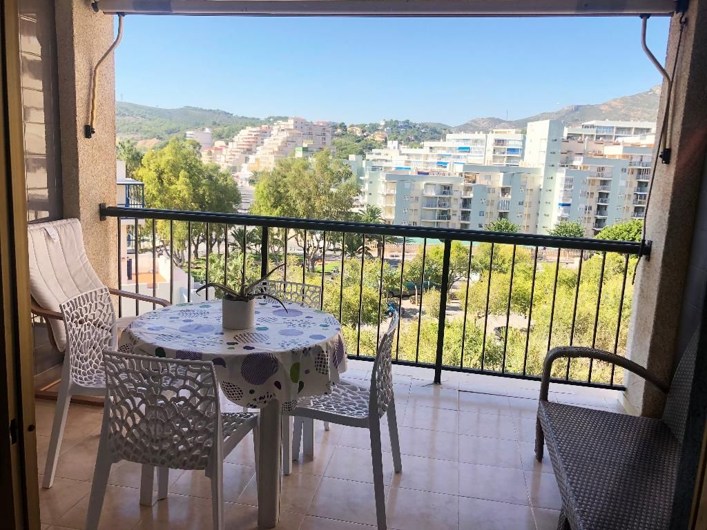 Hotel Neptuno by Apartamentos 3000, foto 14
