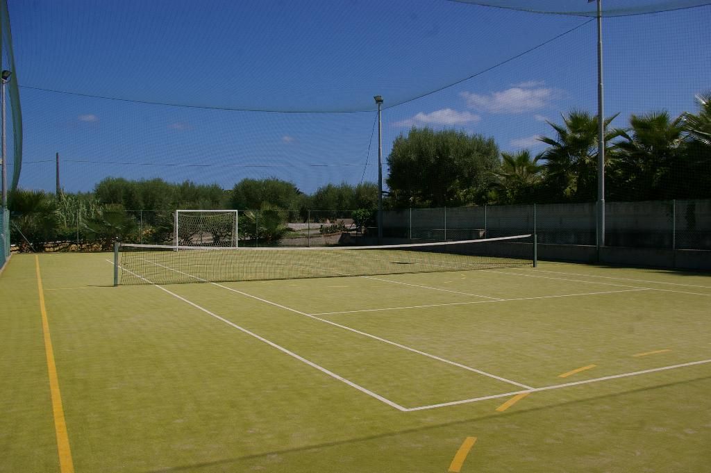 Villaggio Il Gabbiano, foto 8