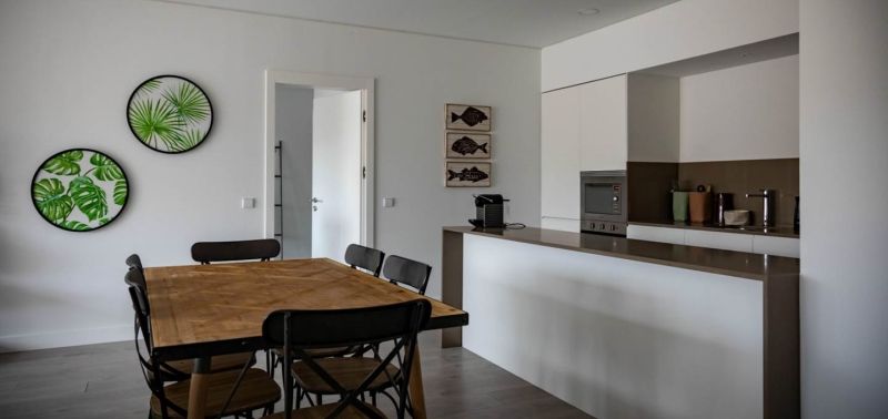 Pestana Tróia Eco Resort, foto 11