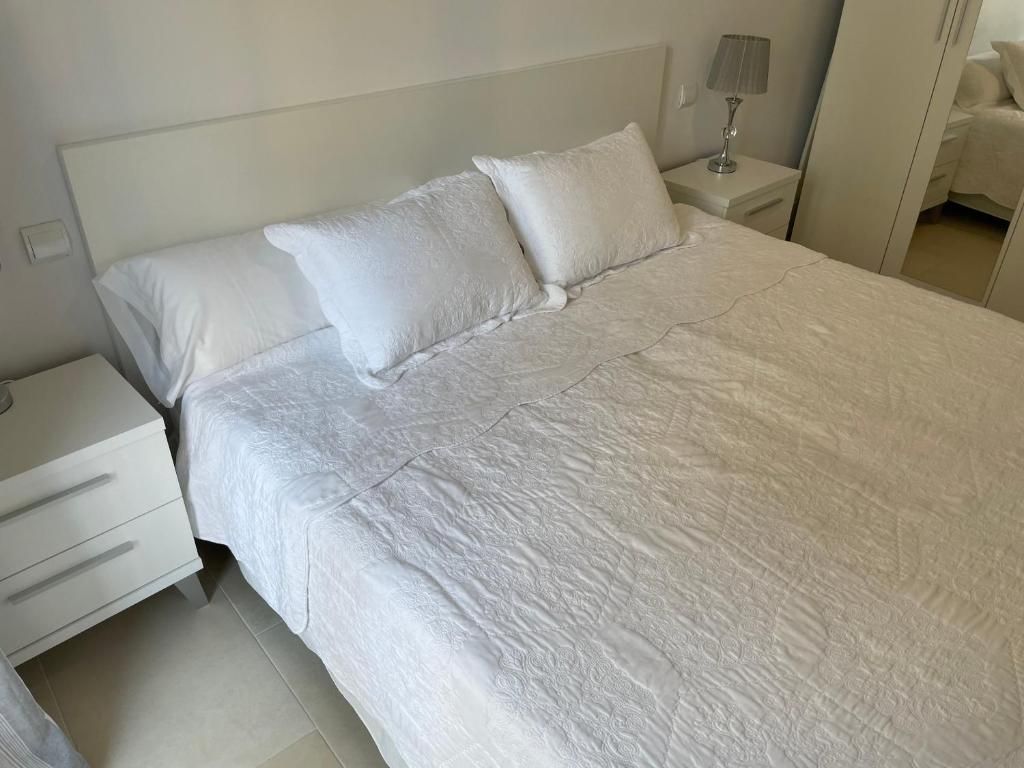 Royal Suites Estepona, foto 2