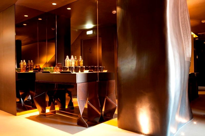 Figueira by The Beautique Hotels, foto 8