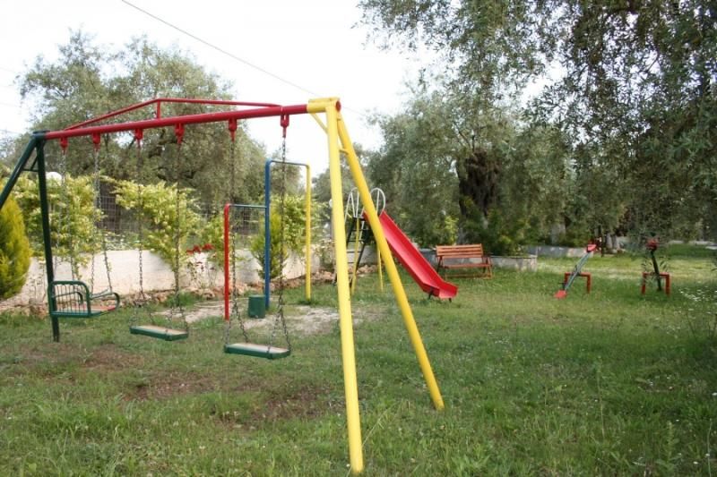 Studios Maria, foto 6