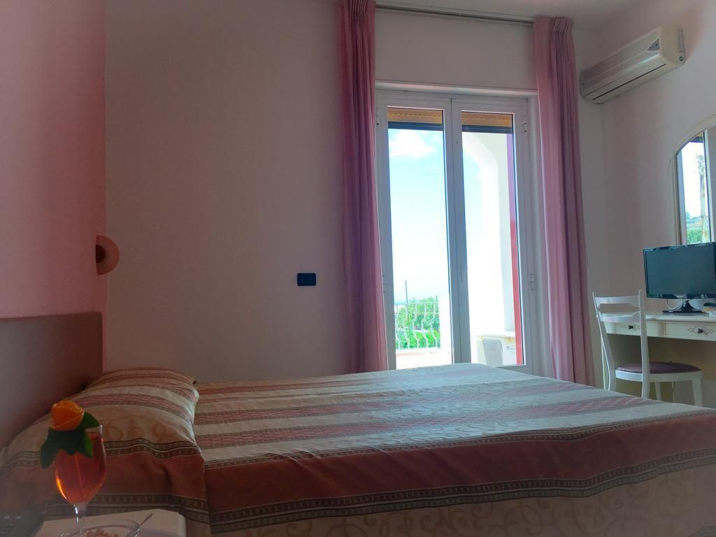 Costa Citara, foto 10